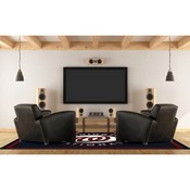 Washington Nationals 6x8 Spirit Rug, 525-2033