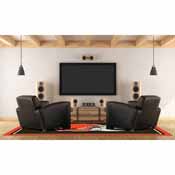 Cleveland Browns 6'x8' Spirit Rug, 525-5020