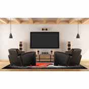 Cleveland Browns 6'x8' Distressed Rug, 526-5020
