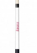 Los Angeles Angels LASER ETCHED CUE, 579-2013