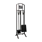New York Giants Fireplace Tool Set, 537-1013