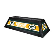 Green Bay Packers 42