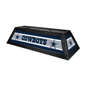 Dallas Cowboys 42
