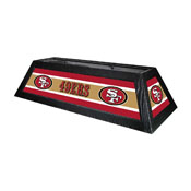 San Francisco 49ers 42