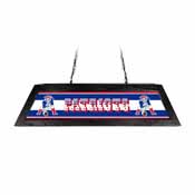 Vintage New England Patriots 42