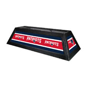 New England Patriots 42