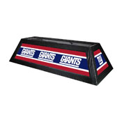 New York Giants 42