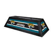 Jacksonville Jaguars 42