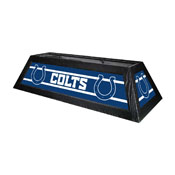 Indianapolis Colts 42