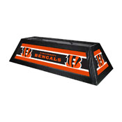 Cincinnati Bengals 42