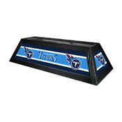 Tennessee Titans 42