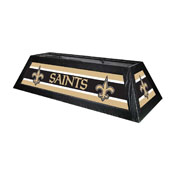 New Orleans Saints 42