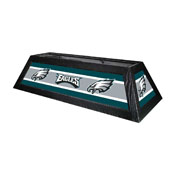 Philadelphia Eagles 42