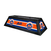 New York Mets 42