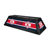 Boston Red Sox 42