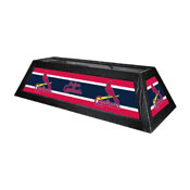 Stl Cardinals 42