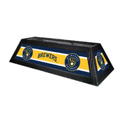 Milwaukee Brewers 42