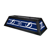 Tampa Bay Lightning 42