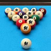 Miami Marlins Retro Ball Sets, 560-2024