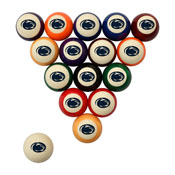 Penn State Retro Ball Sets, 560-3017