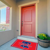 Philadelphia Phillies 3x4  Area  Rug, 569-2029