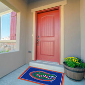 University Of Florida 3x4  Area  Rug, 569-3026