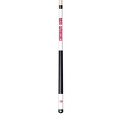 Cincinnati Reds Laser Etched Cues, 579-2007