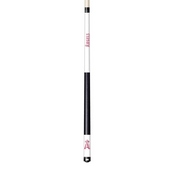 Los Angeles Angels LASER ETCHED CUE, 579-2013