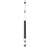 Detroit Tigers Laser Etched Cues, 579-2015