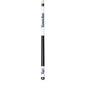 Tampa Bay Devil Rays Laser Etched Cues, 579-2019