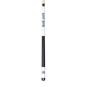 Toronto Blue Jays Laser Etched Cues, 579-2021
