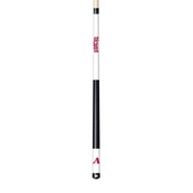 Arizona Diamondbacks Laser Etched Cues, 579-2022