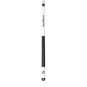 Miami Marlins Laser Etched Cues, 579-2024