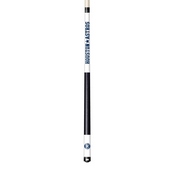 Houston Astros Laser Etched Cues, 579-2025