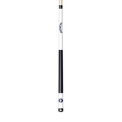 Milwaukee Brewers Laser Etched Cues, 579-2027