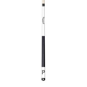 Pittsburgh Pirates Laser Etched Cues, 579-2030