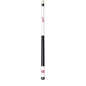 Washington Nationals Laser Etched Cues, 579-2033