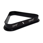 Chicago White Sox Plastic 8 Ball Rack, 583-2006