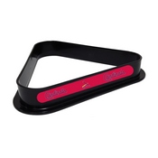 St Louis Cardinals Plastic 8 Ball Rack, 583-2008