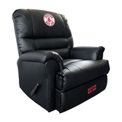 Boston Red Sox Import Sports Recliner, 603-6003