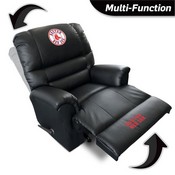 Boston Red Sox Import Sports Recliner, 603-6003