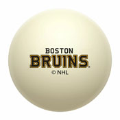 Boston Bruins Cue Ball, 610-4001
