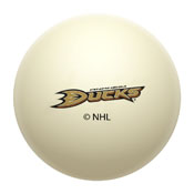 Anaheim Ducks Cue Ball, 610-4015