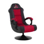 Stl Cardnials Ultra Game Chair, 619-2008