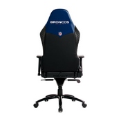 Denver Broncos Pro Series Gaming Chair, 620-1003