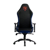 Chicago Bears Pro Series Gaming Chair, 620-1019