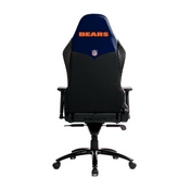 Chicago Bears Pro Series Gaming Chair, 620-1019