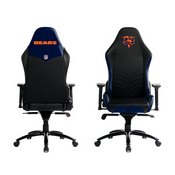 Chicago Bears Pro Series Gaming Chair, 620-1019