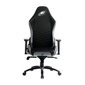 Philadelphia Eagles Pro Series Gaming Chair, 620-1037