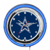 Dallas Cowboys 14